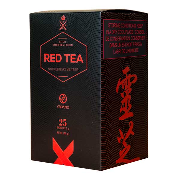 20190125122250_600_ZA_RedTea_Box.jpg