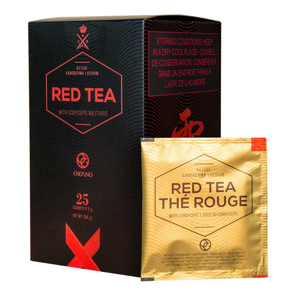 20190125122308_600_ZA_RedTea_Both.jpg