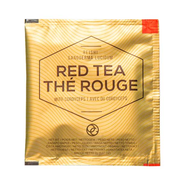 20190125122332_600_ZA_RedTea_Sachet.jpg
