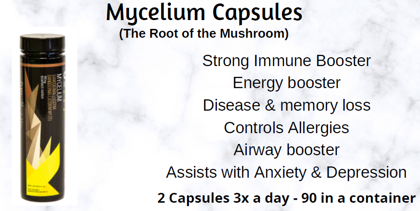 Mycelium-Capsules-1.png