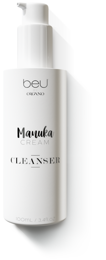 cleanser_withShadows-338x830-1.png